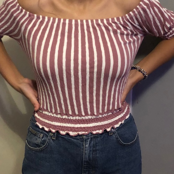 Two Piece Set - Picture 7 of 7